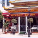 restaurants of china 8 150x150 Restaurants of China