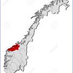 romsdal norway map 10 150x150 Romsdal Norway Map