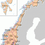 romsdal norway map 4 150x150 Romsdal Norway Map