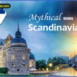 scandinavia travel 1 150x150 Scandinavia Travel