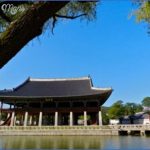 seoul travel guide chinese 4 150x150 Seoul travel guide Chinese