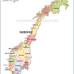 setesdal norway map 44 150x150 Setesdal Norway Map