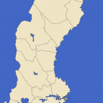 smaland sweden map 2 150x150 Smaland Sweden Map