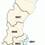 smaland sweden map 9 150x150 Smaland Sweden Map