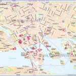 stockholm map 150x150 Sweden Map Tourist Attractions