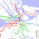 stockholm map metro big 150x150 Stockholm Map