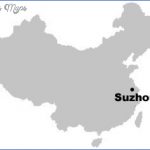 suzhou map 14 150x150 Suzhou Map