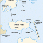 taipa and coloane map 17 150x150 Taipa and Coloane Map