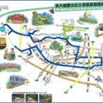 taiwan map tourist attractions 3 150x150 Taiwan Map Tourist Attractions