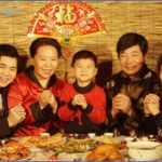 travel chinese new year 2017 34 150x150 Travel Chinese new year 2017