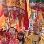 travel chinese new year 2017 36 150x150 Travel Chinese new year 2017