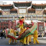 travel chinese new year 2017 38 150x150 Travel Chinese new year 2017