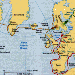 travel routes scandinavia 14 150x150 Travel routes Scandinavia