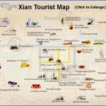 xian map 8 150x150 Xian Map
