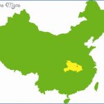 xiangfan map 18 150x150 Xiangfan Map