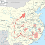 yanan map 18 150x150 Yanan Map
