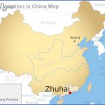 zhuhai map 10 150x150 Zhuhai Map