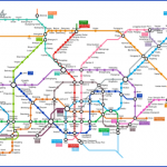 1100px shenzhen metro map 2030 2 150x150 SHENZHEN SUBWAY MAP ENGLISH