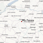 altos map paraguay 1 150x150 Altos Map Paraguay