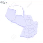 altos map paraguay 2 150x150 Altos Map Paraguay