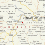 altos map paraguay 4 150x150 Altos Map Paraguay