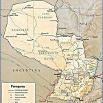 aregua map paraguay 2 150x150 Aregua Map Paraguay
