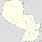 aregua map paraguay 7 150x150 Aregua Map Paraguay