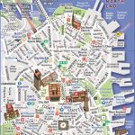 boston canterburys book shop us map phone address 3 150x150 Boston Canterburys Book Shop US Map & Phone & Address