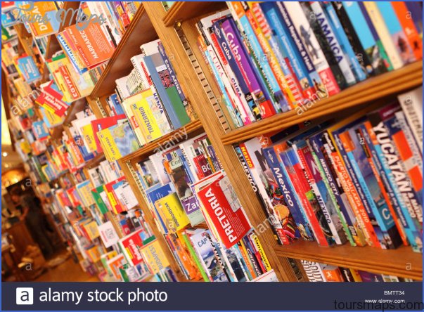 boston canterburys book shop us map phone address 5 Boston Canterburys Book Shop US Map & Phone & Address