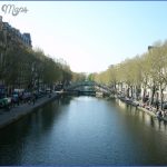 canal saint martin paris 0 150x150 Canal Saint Martin Paris