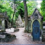 cemeteries paris 2 150x150 Cemeteries Paris