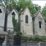 cemeteries paris 5 150x150 Cemeteries Paris