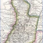 chololo map paraguay 29 150x150 Chololo Map Paraguay