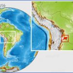 gran chaco map 0 150x150 Gran Chaco Map