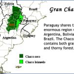 gran chaco map 1 150x150 Gran Chaco Map