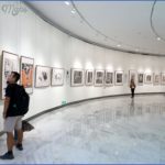 guan shanyue gallery shenzhen 0 150x150 GUAN SHANYUE GALLERY SHENZHEN