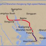 guangzhou shenzhen hongkong 150x150 SHENZHEN GUANGZHOU MAP