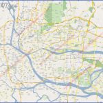 guangzhou map full 1 150x150 SHENZHEN STREET MAP ENGLISH