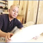 he xiangning gallery shenzhen 17 150x150 HE XIANGNING GALLERY SHENZHEN