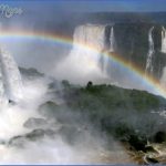 iguacu falls travel destinations  5 150x150 Iguaçu Falls Travel Destinations