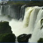 iguacu falls vacations  10 150x150 Iguaçu Falls Vacations