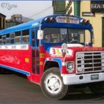 international buses for paraguay 10 150x150 International Buses for Paraguay
