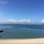 jinshawan beach shenzhen 4 150x150 JINSHAWAN BEACH SHENZHEN