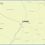 limpio map 0 150x150 Limpio Map