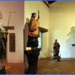 museo diocesano de san ignacio guasu paraguay 14 150x150 Museo Diocesano de San Ignacio Guasu Paraguay