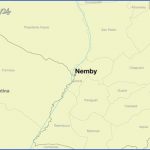 nemby map tourist attractions 13 150x150 Nemby Map Tourist Attractions