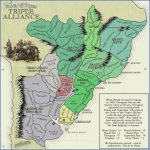 paraguay map before triple alliance war 6 150x150 PARAGUAY MAP BEFORE TRIPLE ALLIANCE WAR