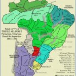 paraguay map before triple alliance war 9 150x150 PARAGUAY MAP BEFORE TRIPLE ALLIANCE WAR