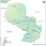 paraguay river on world map 1 150x150 PARAGUAY RIVER ON WORLD MAP