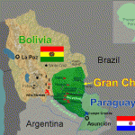 paraguay war map 1 150x150 PARAGUAY WAR MAP